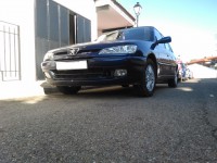 /album/nuestros-coches/img-20151014-103204-jpg1/