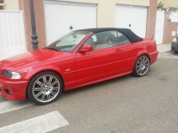 /album/nuestros-coches/img-20150831-wa0022-jpg/