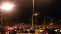 /album/kdd-fuenlabrada-viernes-23/img-20151024-wa0006-jpg/