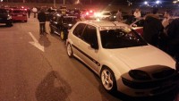 /album/kdd-fuenlabrada-viernes-23/img-20151024-wa0017-jpg/
