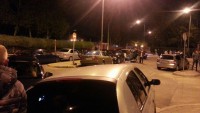 /album/kdd-fuenlabrada-viernes-23/img-20151024-wa0025-jpg/