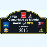 /album/vi-rally-comunidad-de-madrid-2015/img-20151116-wa0036-jpg/