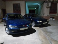 /album/a1-kdd-srk/img-20151128-214626-jpg/