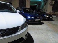 /album/a1-kdd-srk/img-20151128-214639-jpg/