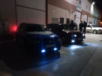 /album/a1-kdd-srk/img-20151128-215934-jpg/