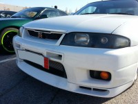 /album/kdd-kinepolis/img-20151205-wa0000-jpg/