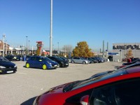 /album/kdd-kinepolis/img-20151205-wa0001-jpg/