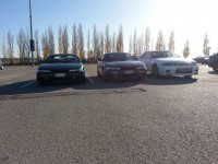 /album/kdd-kinepolis/img-20151205-wa0003-jpg/