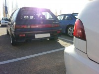 /album/kdd-kinepolis/img-20151205-wa0005-jpg/