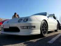 /album/kdd-kinepolis/img-20151205-wa0007-jpg/