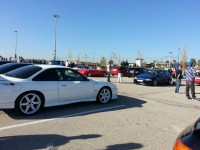 /album/kdd-kinepolis/img-20151205-wa0008-jpg/