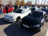 /album/kdd-kinepolis/img-20151205-wa0009-jpg/