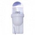 bombilla t10 5w led
