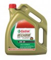 CASTROL EDGE 5W30