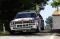 /album/imagenes/rally-legend-2014-151-jpg/
